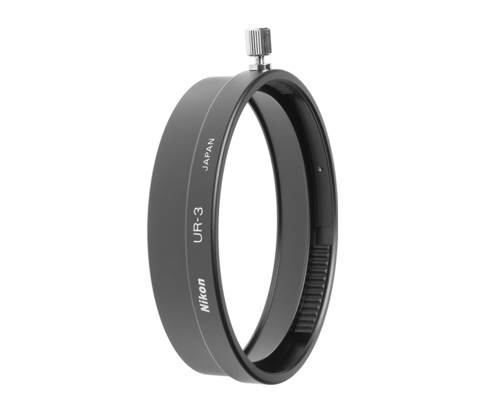 Nikon AF Micro-Nikkor 60mm f/2.8D | DSLR Lenses | Nikon USA