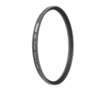 77mm Filter NC