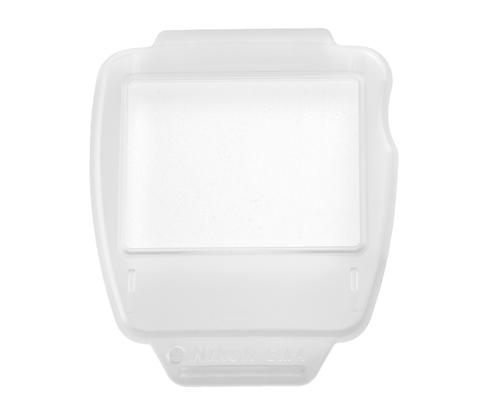 Nikon D70 | DSLR Cameras | Nikon USA