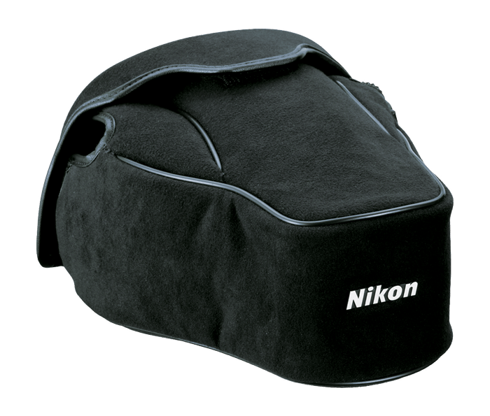 Nikon D70 | DSLR Cameras | Nikon USA