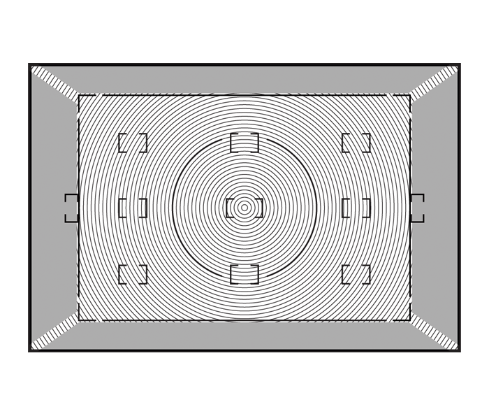 ★美品★ニコン NIKON D2Xs ボディ #19712 DSC_0622_1646891820420_400.JPG