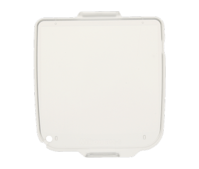 BM-6 LCD Monitor Cover