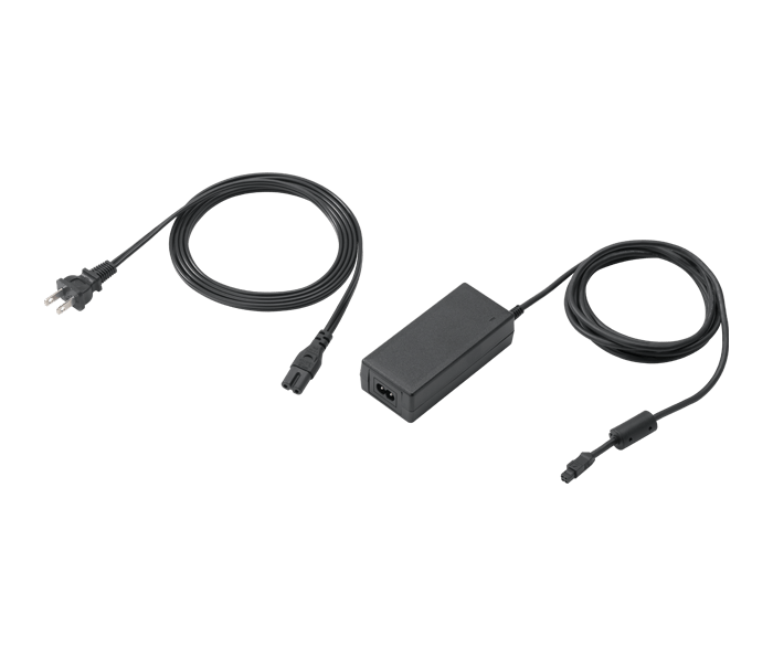 Nikon EH-5a AC Adapter | COOLPIX Compact Camera Accessories