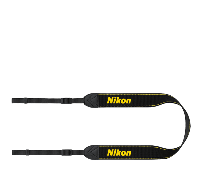 Nikon D5100 DSLR Cameras Nikon USA