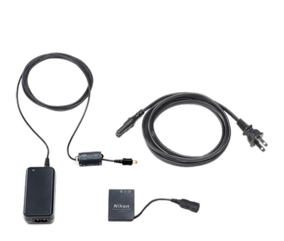 EH-62C AC Adapter