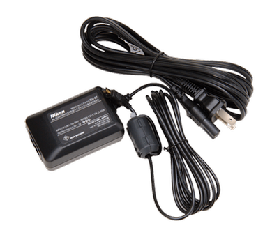 EH-67 AC Adapter