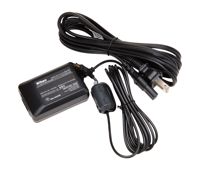 Nikon Coolpix L120 単3電池駆動 Amazon | NikonデジタルカメラCOOLPIX L120 ブラック L120 1410