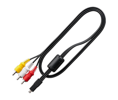 EG-CP16 Audio Video Cable