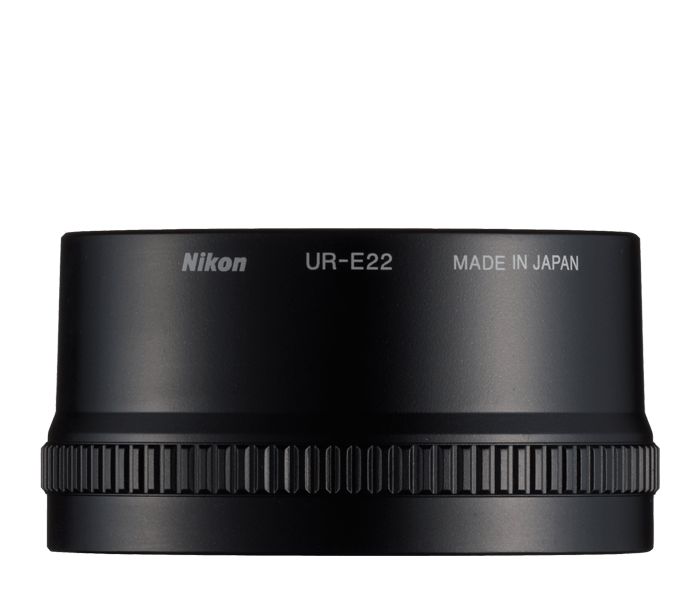 Nikon COOLPIX P7100 | Point & Shoot Cameras | Nikon USA