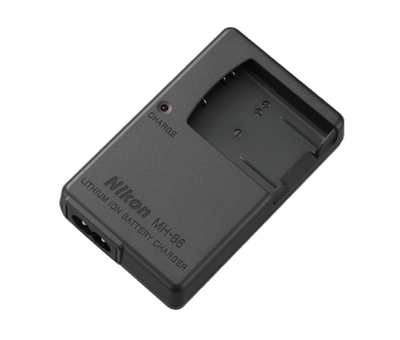 MH-66 Battery Charger