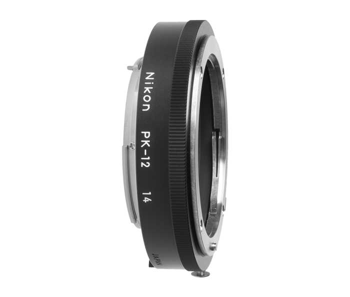 Nikon12  Amazon.com : Nikon NIKKOR Z DX 12-28mm PZ VR | Wide-angle