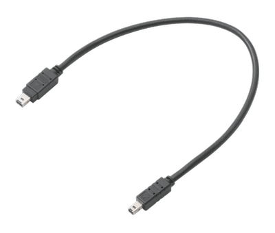 GP1-CA90 Accessory Cable for GP-1