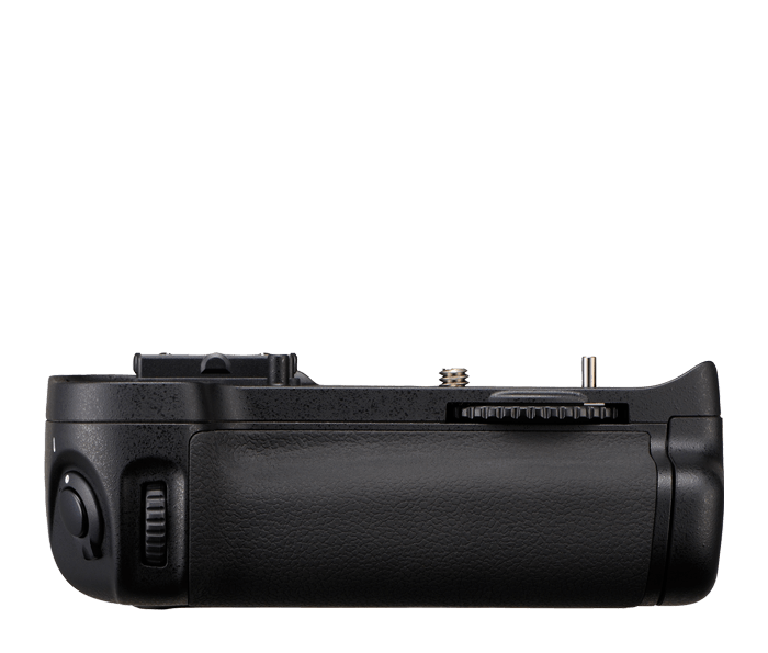 Nikon MB-D11 Multi Power Battery Pack | DSLR Camera