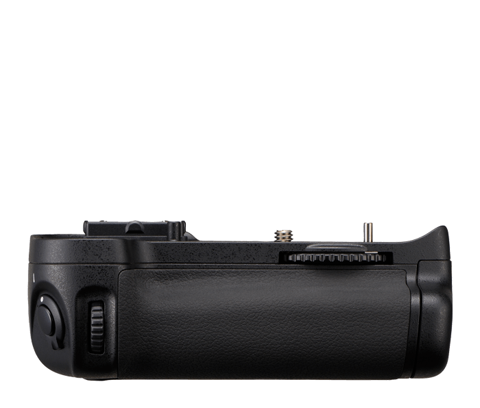 Nikon MB-D11 Multi Power Battery Pack | DSLR Camera Accessories 