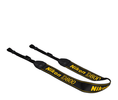 AN-DC6 Strap