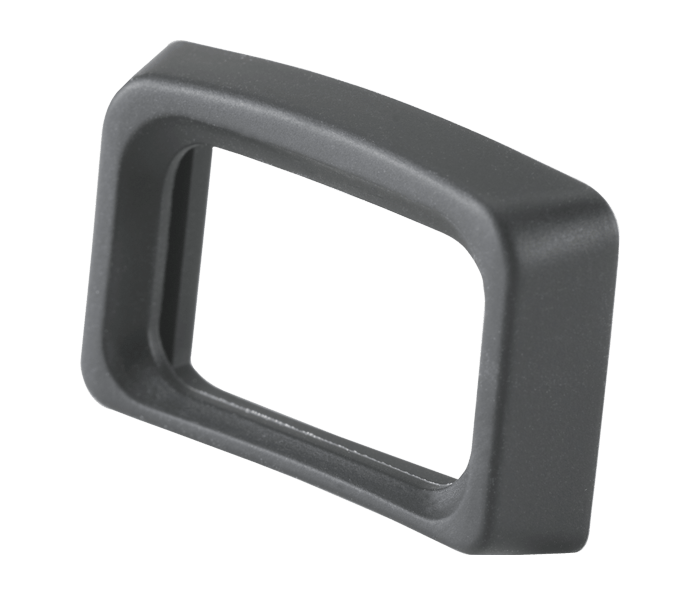 アクセサリー DK Nikon DK-16 Rubber Eyecup | Accessories | Nikon