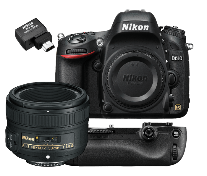 【美品】Nikon D610 Nikon D610 review | TechRadar