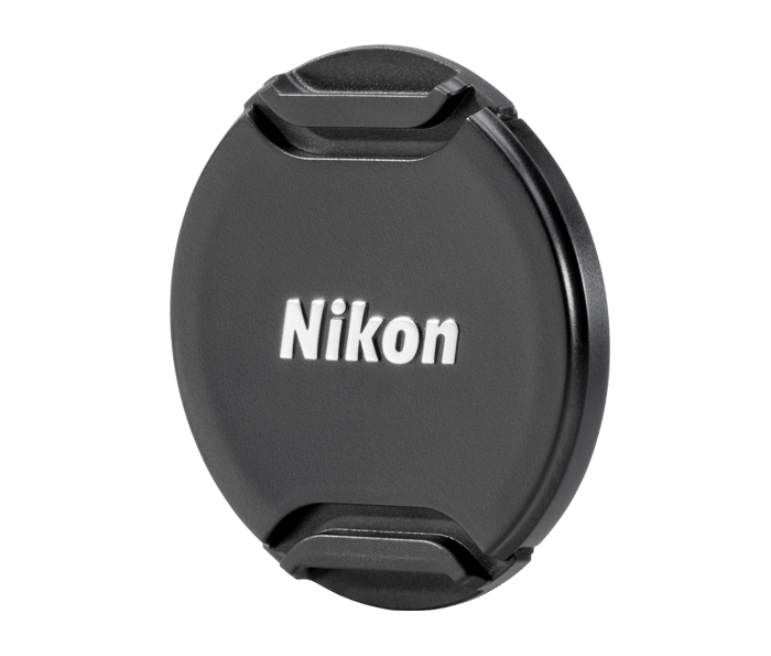 その他 nikon 10-100 Amazon.co.jp: Nikon 高倍率ズーム 1 NIKKOR VR 10-100mm f/4