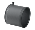 Nikon Gegenlichtblende HK-30 Für Objektive VR 200-400mm F/4 & VR 300mm F/2.8 – Schutz Vor Streulicht & Stößen
