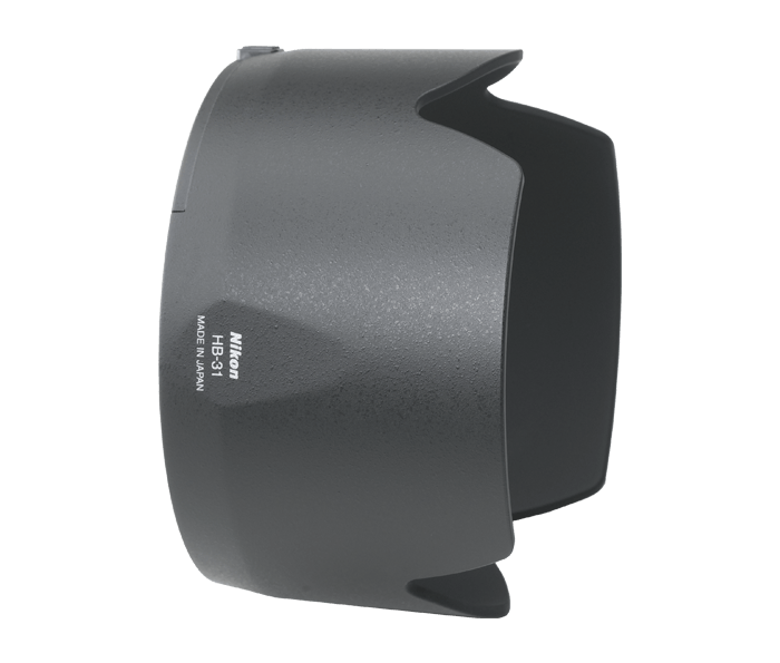 Nikon AF-S DX Zoom-Nikkor 17-55mm f/2.8G IF-ED | DSLR Lenses