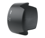 Nikon AF-S DX Zoom-NIKKOR 55-200mm f/4-5.6G ED | DSLR Lenses