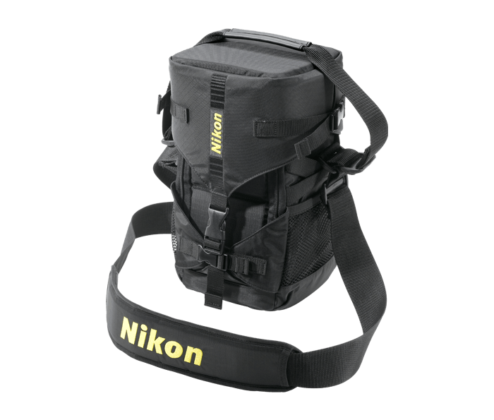 Nikon AF-S NIKKOR 300mm F2.8G ED VR II | Special Financing Offer | Nikon USA