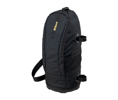 CL-L2 Ballistic Nylon Soft Lens Case