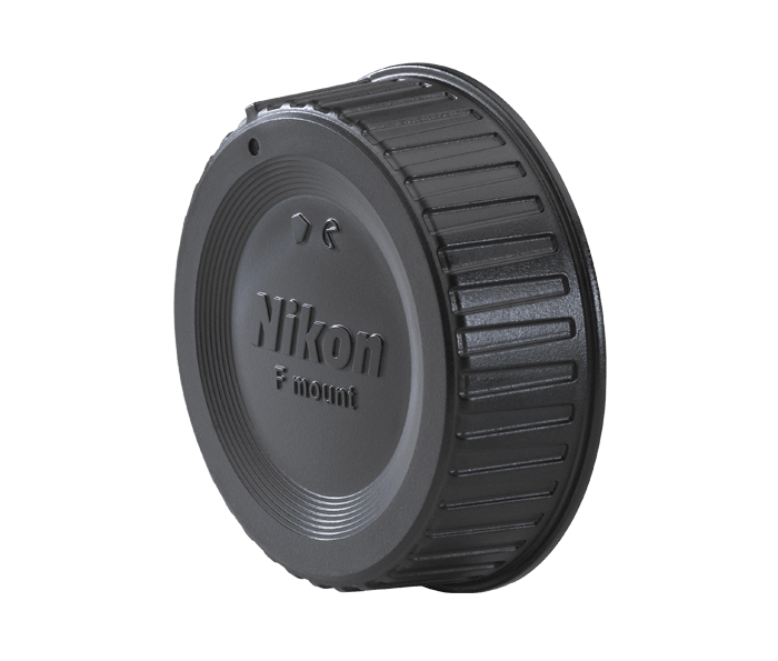 Buy the Nikon AF-P DX NIKKOR 10-20mm f/4.5-5.6G VR | Nikon USA