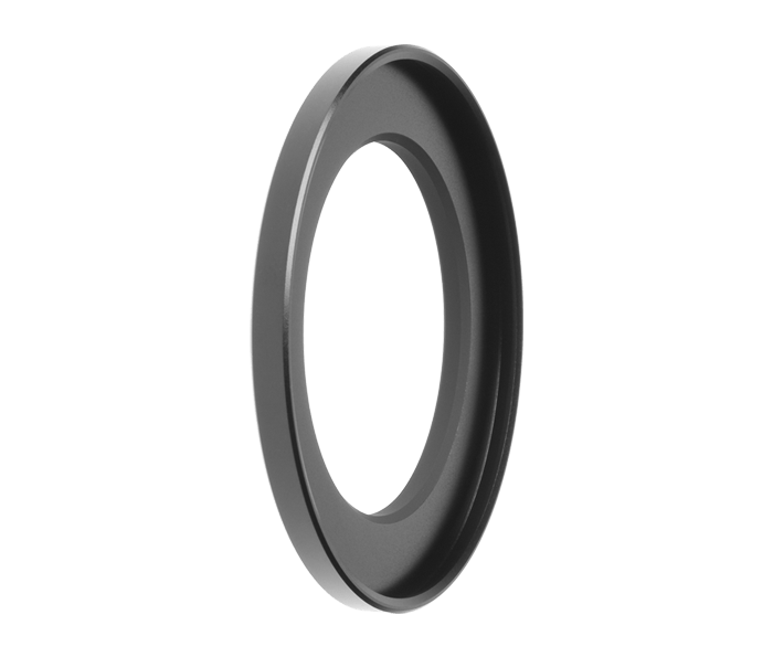Nikon 52mm Adapter Ring for SB-29s/SB-29/21 | Accessories | Nikon USA