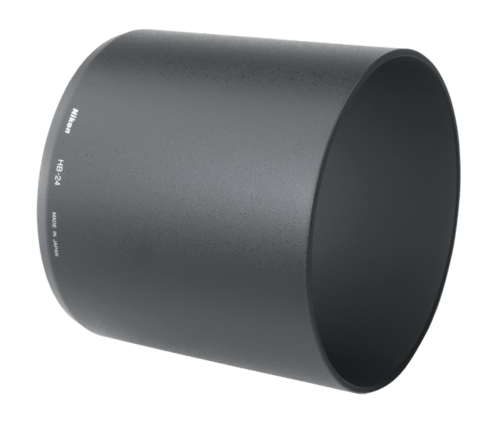 Nikon AF VR Zoom-NIKKOR 80-400mm f/4.5-5.6D ED | DSLR Lenses | Nikon