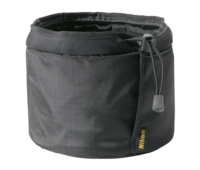 ✨外観美品✨ケース付 Nikon AF-S 400 2.8 G ED VR Nikon Z 400mm f/2.8 TC VR S Announced | Nikkor Glass Always