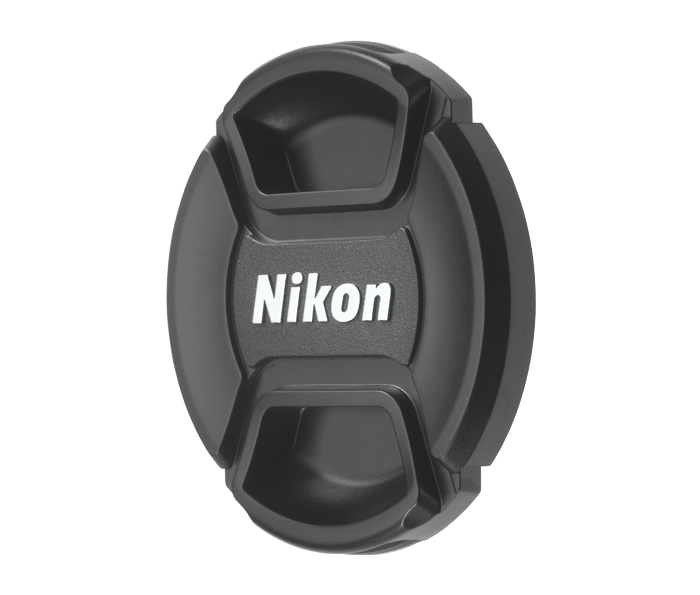 Nikon AF-S NIKKOR 50mm f/1.4G | | Nikon