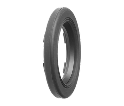 DK-17 Eyepiece