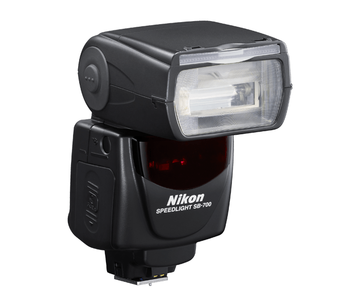 Buy the Nikon SB-700 AF Speedlight | Nikon USA