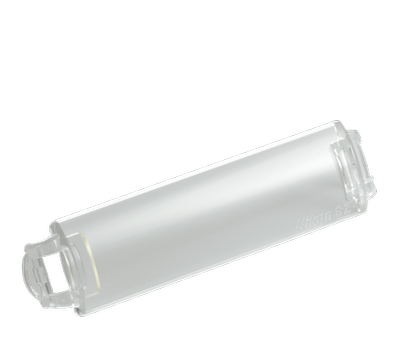 SZ-1 Colour Filter Holder