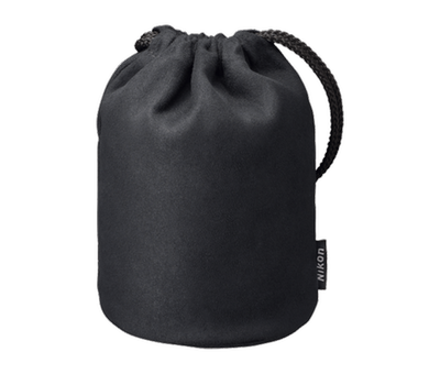 CL-1118 Soft Lens Case