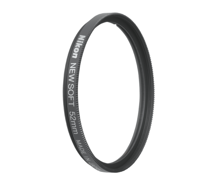 NIKONＤ5300 representative-4926_-R6CMezTG.png
