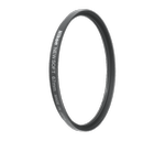 67mm Soft Focus Filter