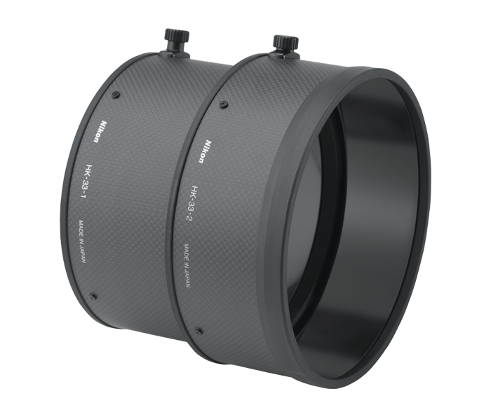 Nikon AF-S NIKKOR 400mm F2.8G ED VR | DSLR Lenses | Nikon USA