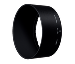 Nikon AF-S Micro NIKKOR 60mm F2.8G ED | DSLR Lenses | Nikon USA