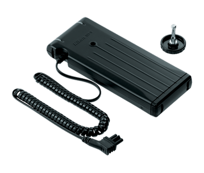 SD-9 High Performance Battery Pack