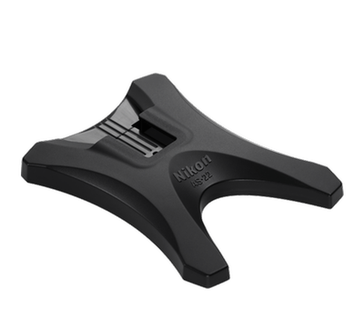AS-22 Speedlight Stand