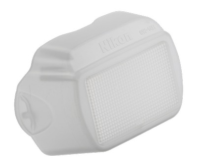 SW-14H Diffusion Dome