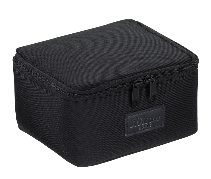Nikon SS-700 Schutzhülle Für SB-700 Blitz – Flexibles Case