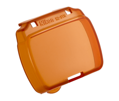 SZ-3TN Incandescent Filter