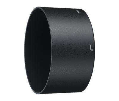 HB-55 Bayonet Lens Hood