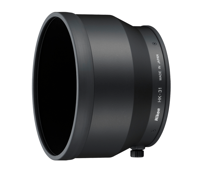 Nikon AF-S NIKKOR 200mm f/2G ED VR II | DSLR Lenses | Nikon USA