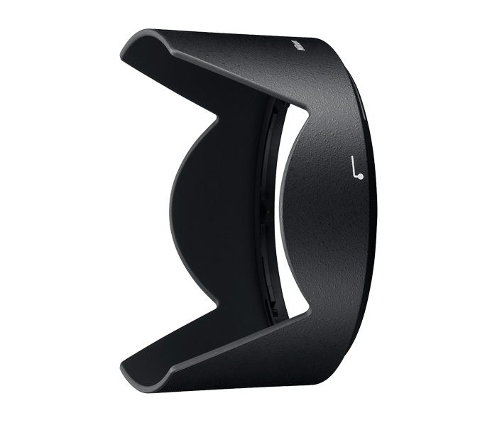 ニコン AF-S DX NIKKOR 518-300m Nikon AF-S DX NIKKOR 18-300mm f/3.5-6.3G ED VR | DSLR Lenses