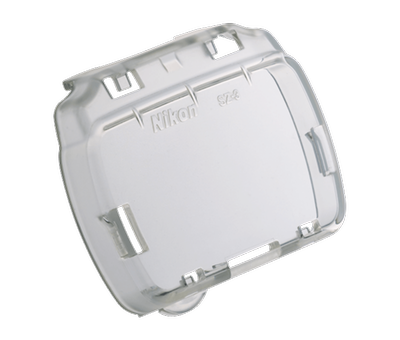 SZ-3 Color Filter Holder