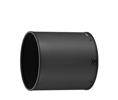 HK-38 Lens Hood